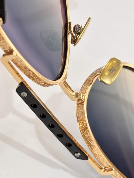 Picture of Hublot Sunglasses _SKUfw76324955fw